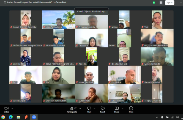 Screenshot 2026 06 24 082656