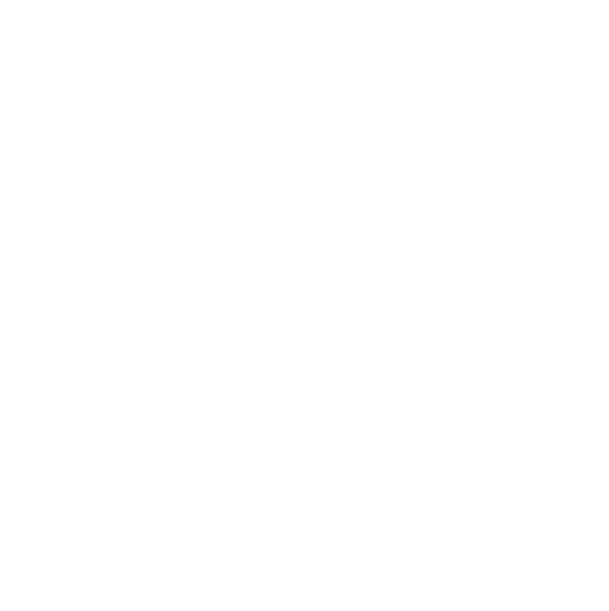 facebook ditjenim
